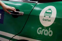 Ciri rakaman suara, AudioProtect diaktifkan secara automatik sebagai langkah keselamatan dan akan digunakan untuk menyelesaikan masalah yang timbul dengan lebih efisien, menurut Grab.