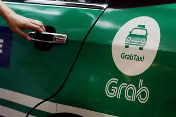 Ciri rakaman suara, AudioProtect diaktifkan secara automatik sebagai langkah keselamatan dan akan digunakan untuk menyelesaikan masalah yang timbul dengan lebih efisien, menurut Grab.