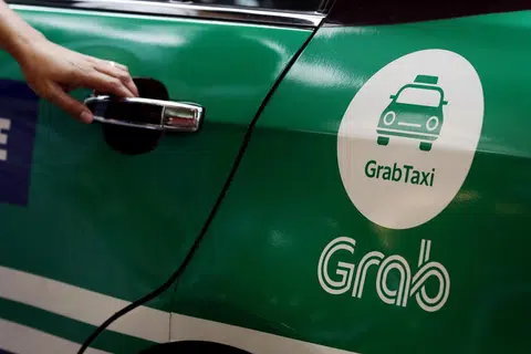 Ciri rakaman suara, AudioProtect diaktifkan secara automatik sebagai langkah keselamatan dan akan digunakan untuk menyelesaikan masalah yang timbul dengan lebih efisien, menurut Grab.