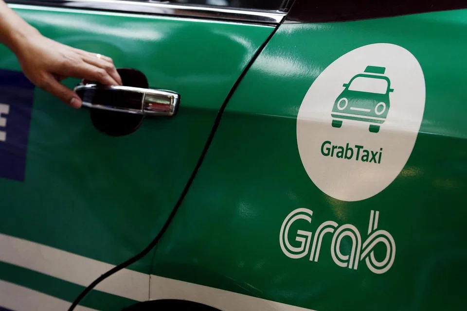 Ciri rakaman suara, AudioProtect diaktifkan secara automatik sebagai langkah keselamatan dan akan digunakan untuk menyelesaikan masalah yang timbul dengan lebih efisien, menurut Grab.