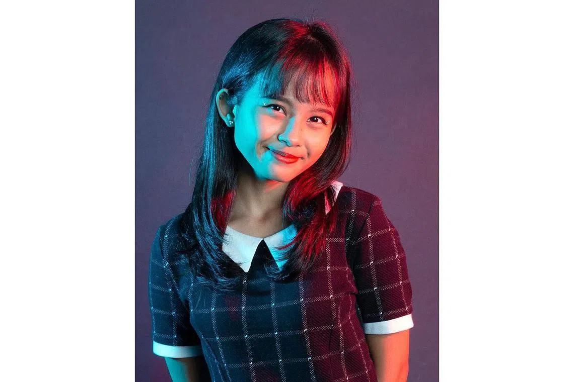 Kisah peribadi bawa anugerah suntingan terbaik, Berita Gaya Hidup ...