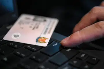 Majlis Agensi Hartanah (CEA) telah memaklumkan semua individu yang terjejas tentang kejadian itu, tindakan susulannya, dan memohon maaf kepada mereka.