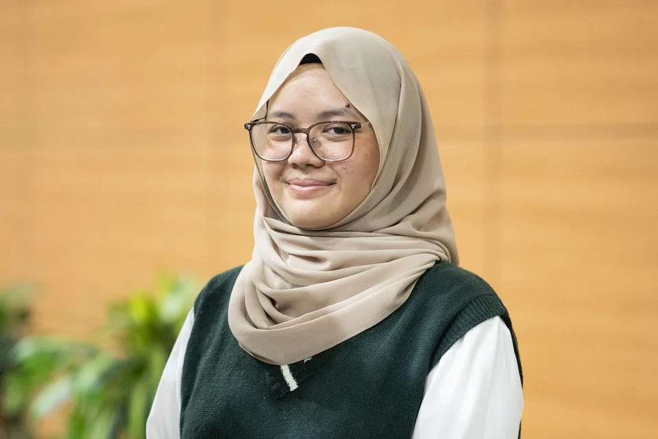 Cik Nor Djannah Djohan berharap penyertaan aktifnya dalam bidang penterjemahan  dapat menggalak dan memberi inspirasi kepada lebih ramai belia untuk menceburi bidang itu.