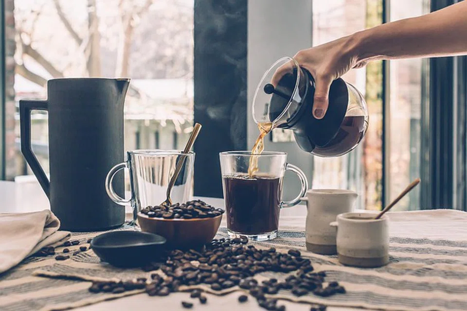 ‘Specialty coffee’ atau kopi dengan gred tertinggi bukan sahaja menarik kumpulan khusus pencinta kopi, bahkan khalayak ramai.  