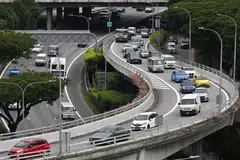 Skim Pembayaran Awal, eps, denda kompaun