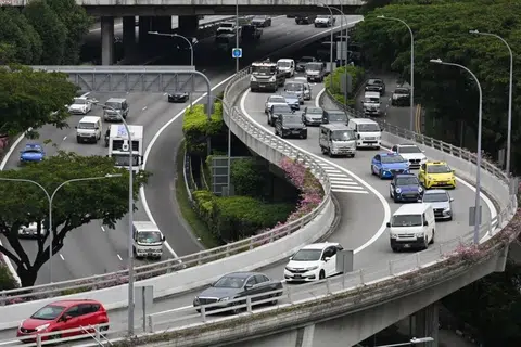 Skim Pembayaran Awal, eps, denda kompaun