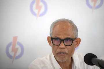 Menteri Pembangunan Sosial dan Keluarga, Encik Masagos Zulkifli Masagos Mohamad, menyeru rakyat Singapura bersatu walaupun terdapat perbezaan pendapat, supaya dapat melangkah ke hadapan sebagai satu negara.