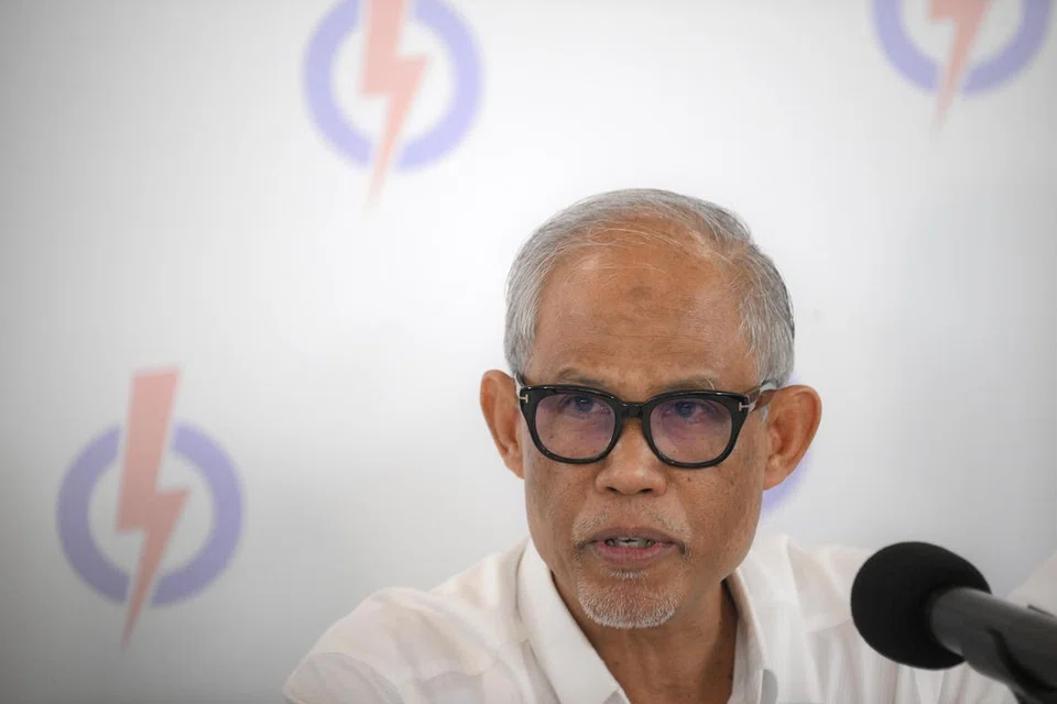 Menteri Pembangunan Sosial dan Keluarga, Encik Masagos Zulkifli Masagos Mohamad, menyeru rakyat Singapura bersatu walaupun terdapat perbezaan pendapat, supaya dapat melangkah ke hadapan sebagai satu negara.
