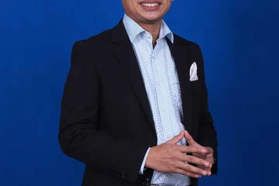 Pensyarah kanan Jabatan Sains Politik, Pentadbiran Awam dan Pengajian Pembangunan Universiti Malaya, Dr Mohammad Tawfik Yaakub.