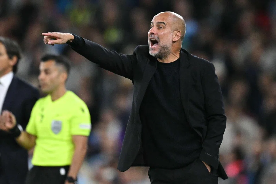 Permainan konsisten Manchester City di bawah bimbingan Pep Guardiola cukup mengagumkan; musim demi musim pasukan bergelar Cityzens itu mengekalkan tahap permainan yang tinggi, meletakkan diri mereka sebagai pasukan favorit. Musim ini kelihatan tiada bezanya.