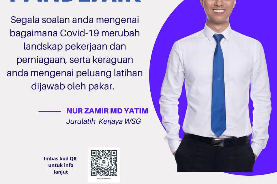 93cbe10e-9c59-48f1-8da4-c9c7f6bbedd2