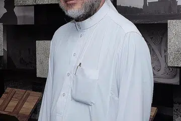 "Visi Pergas adalah 'Kepimpinan Ulama dan Asatizah yang Berwibawa dan Berwawasan'. Manakala misinya pula adalah 'Melahirkan Generasi Asatizah yang Pakar dan Mesra dalam Membimbing Masyarakat'. - Presiden Pergas Ustaz Mohamad Hasbi Hassan