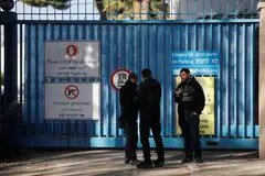 Pegawai tertinggi Pertubuhan Bangsa-Bangsa Bersatu (PBB) dan Majlis Keselamatan PBB menyifatkan UNRWA sebagai tulang belakang tindak balas bantuan di Gaza ekoran perang dua tahun antara Israel dengan Hamas yang mencetuskan krisis kemanusiaan.