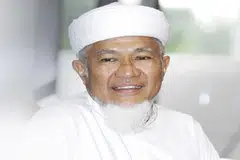Azmil