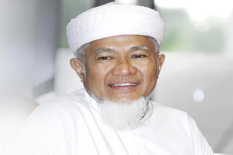 8b86590f-435b-44bf-969b-a886510924f5