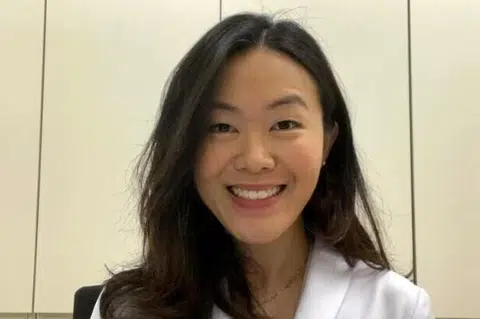 pelindung matahari, perlindungan UV, kesihatan kulit