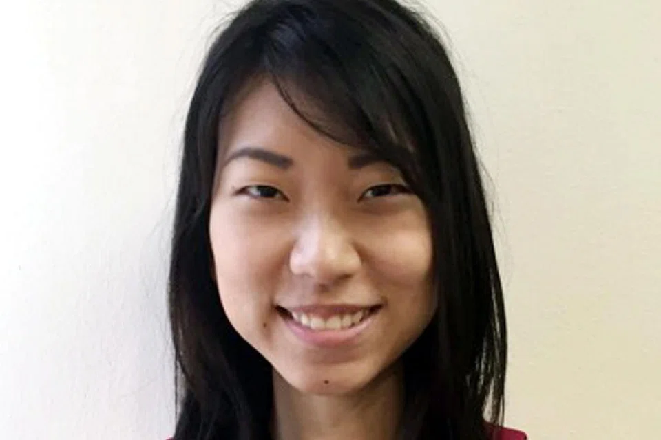 CIK LEE WEIYI: Bentang destinasi yang ditawarkan syarikat penerbangan SilkAir di rantau ini. 