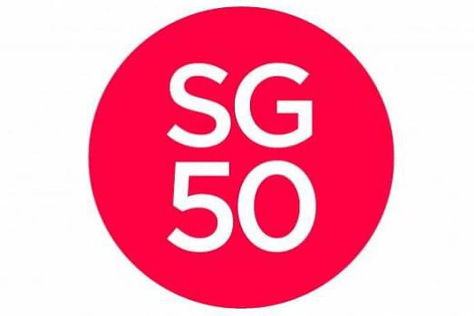 RAKAN KEJOHANAN: Syarikat basikal CJ International Pte Ltd akan mengendalikan gerai menjual basikal dan mengongsi dengan lebih lanjut sukan berbasikal di Kejohanan Futsal Nasional akhir bulan ini. - Foto-foto TUKIMAN WARJI