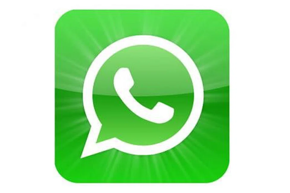 235cadcb-fdd4-4818-9167-a164ce47730c