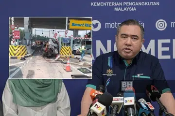 kanak-kanak, kerusi, keselamatan