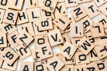 - Foto ISTOCKPHOTO