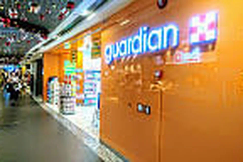 Foto TANGKAP LAYAR GOOGLE MAPS