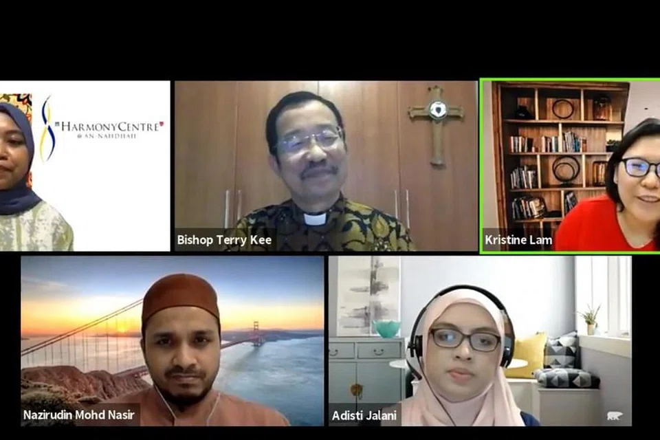 dd1b70ba-c11a-4040-bfc9-5bd00235ee69