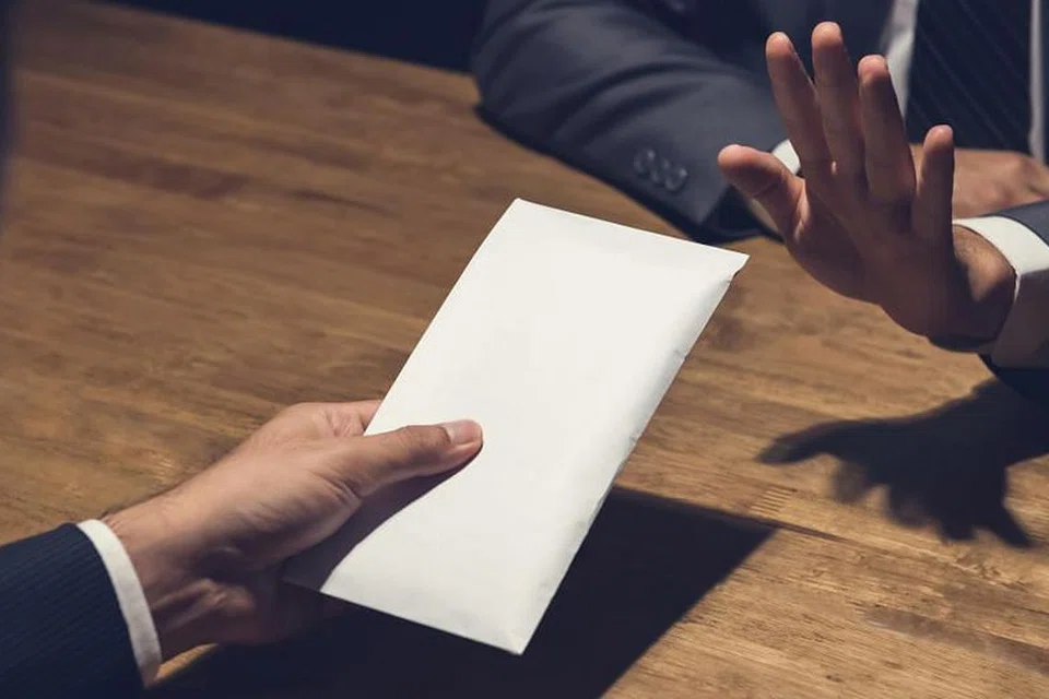 - Foto hiasan ISTOCK