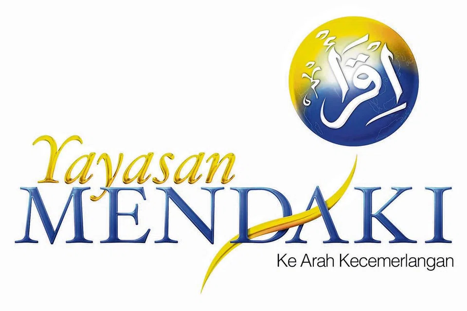 67335456-efa4-4e5f-82c7-a6a6e17f30db