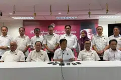 umno, Datuk Seri Jalaluddin Alias, Datuk Seri Aminuddin Harun,