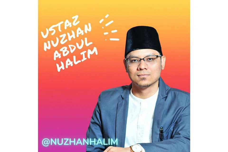 5f2ef20c-4b36-4148-bfc1-542156ca90ce