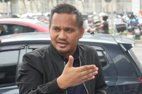 RTS Link, Johor, Jalan Jim Quee