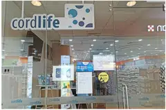 Syarikat pengendali tali pusat di sini, Cordlife, umumkan usulan mengumpulkan $8.2 juta dengan mengeluarkan 51.2 juta saham biasa baru.