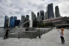 Pintu sejarah kita 