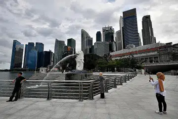 Pintu sejarah kita 