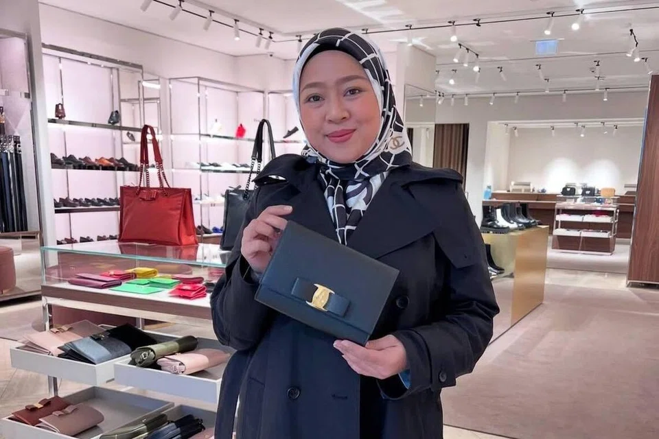 sarah aqilah, juara anugerah 2009, mediacorp