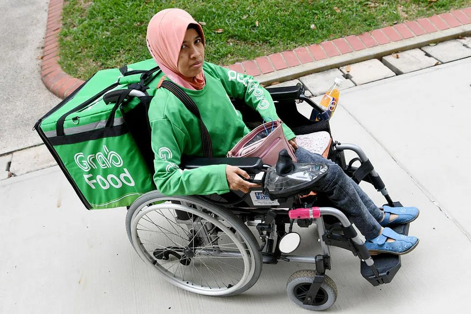 1099ffe2-939c-4648-bb31-4ad3e9040c72