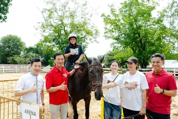 Singapore, Gallop.SG, Sembawang GRC, Gabriel Lam, Ong Ye Kung, Ng Shi Xuan
