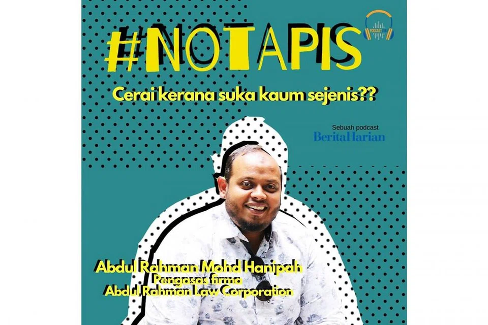 cde73cd6-db3f-40d8-9401-121d02ad4a67