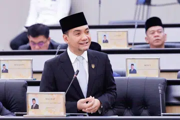 Johor, sistem baucar, bantu rakyat hadapi kos sara hidup, Onn Hafiz Ghazi