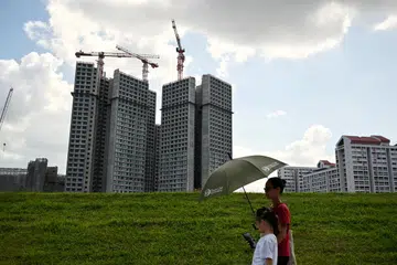 BTO