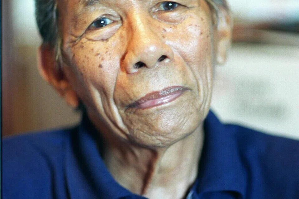 Masuri Salikun atau dikenali sebagai Masuri S.N. seorang sasterawan negara telah memenangi beberapa anugerah untuk karyanya, termasuk  ‘SEA Write Award’ pada 1980 dan  Tun Seri Lanang pada 1995.