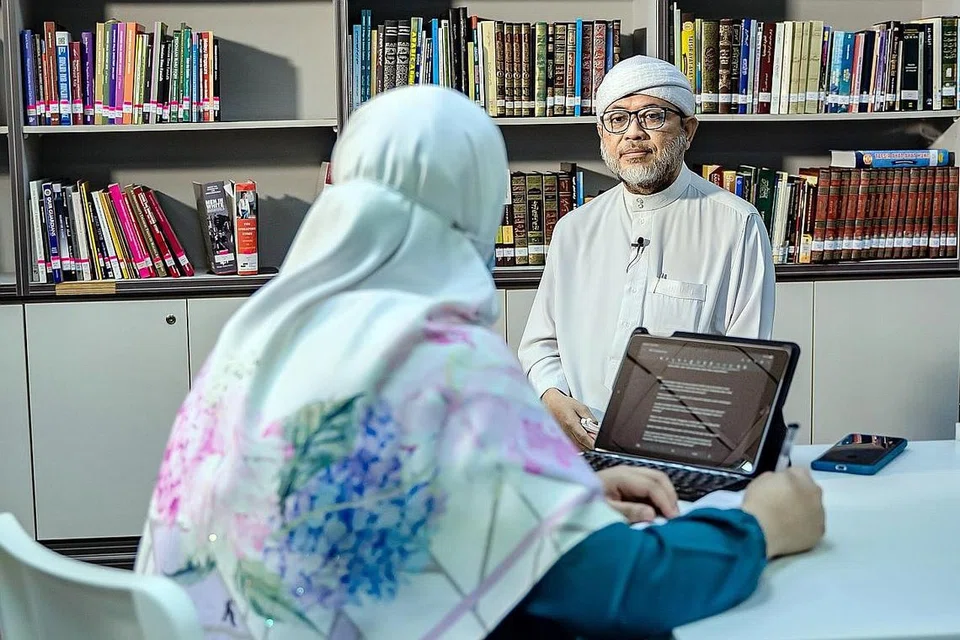 f18d4227-66b0-4602-ae67-047d29d7e07d