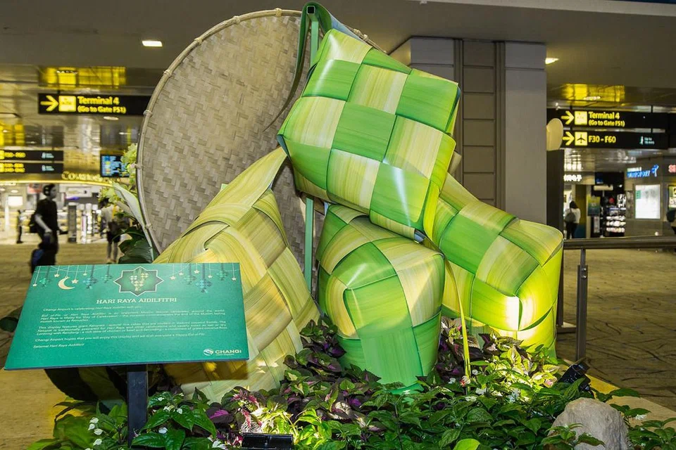 5006f72d-4c05-414e-9416-45e3b03c5b86