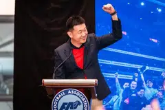 sukan Singapura, pembiayaan sukan, bola sepak, Sea