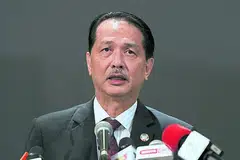BEBAS KORONAVIRUS: Jika rakyat Malaysia dapat memastikan kes jangkitan kekal antara satu atau dua angka, kerajaan sudah boleh merancang untuk strategi keluar (exit strategy) daripada Perintah Kawalan Pergerakan Pemulihan (PKPP) apabila tempohnya tamat pada penghujung Ogos nanti.