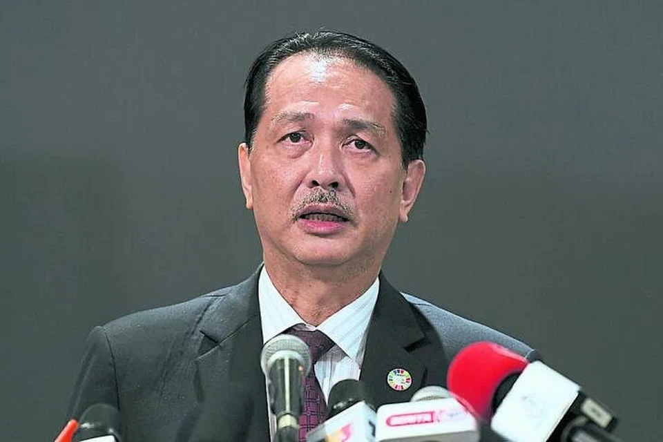 BEBAS KORONAVIRUS: Jika rakyat Malaysia dapat memastikan kes jangkitan kekal antara satu atau dua angka, kerajaan sudah boleh merancang untuk strategi keluar (exit strategy) daripada Perintah Kawalan Pergerakan Pemulihan (PKPP) apabila tempohnya tamat pada penghujung Ogos nanti.