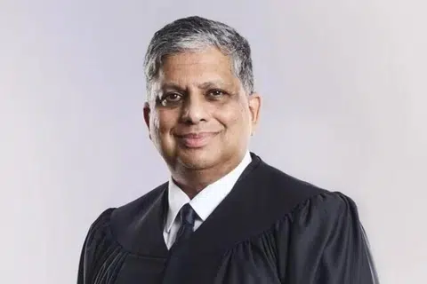 Singapura, Sushil Sukumaran Nair, Mahkamah Rayuan, Court of Appeal