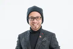 Ustaz Uwais Qorny bakal memimpin Majlis Khatam Al-Quran pada 7 September 2024, bertempat di Singapore Expo dan juga akan menyampaikan beberapa bengkel Al-Quran di Singapura bagi menyokong Dana Peningkatan Masjid Darul Makmur.