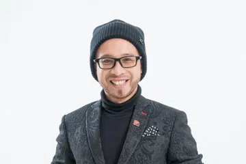 Ustaz Uwais Qorny bakal memimpin Majlis Khatam Al-Quran pada 7 September 2024, bertempat di Singapore Expo dan juga akan menyampaikan beberapa bengkel Al-Quran di Singapura bagi menyokong Dana Peningkatan Masjid Darul Makmur.